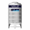 Bồn inox Tân Á Đại Thành 25 1500L (đứng) (F1140)