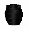 Bồn tự hoại thông minh Đại Thành 1500L